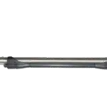 Stainless Steel Wand