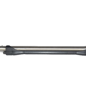Stainless Steel Wand
