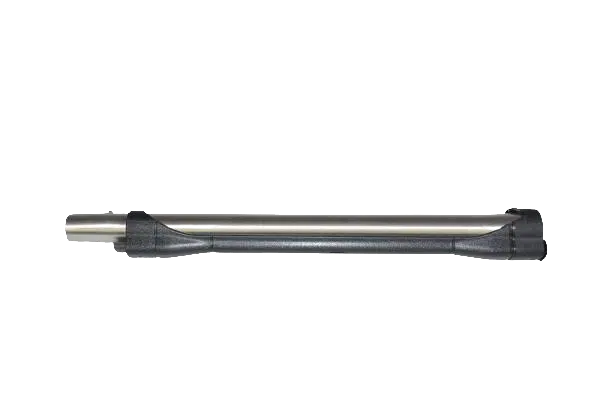 Stainless Steel Wand