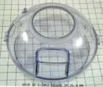 Water Pan Eseries