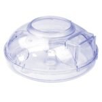 Water Pan, E-series