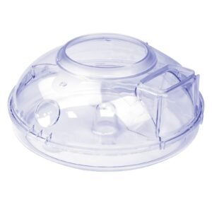 Water Pan, E-series