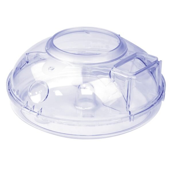 Water Pan, E-series