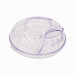 Water Basin SRX
