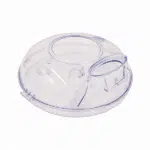 Water Basin SRX