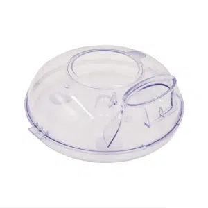 Water Basin SRX