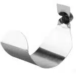 metal clip