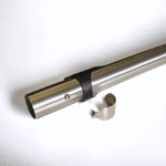 Metal Clip - Image 3
