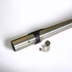 Metal Clip - Image 3