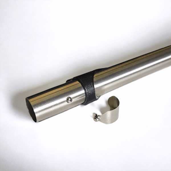 Metal Clip - Image 3