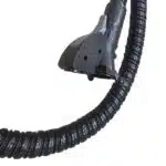 HOSE SRX