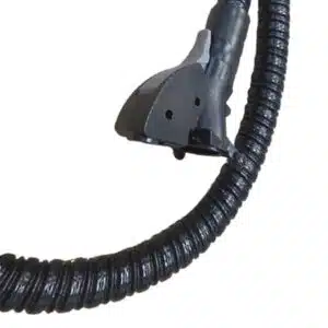 HOSE SRX