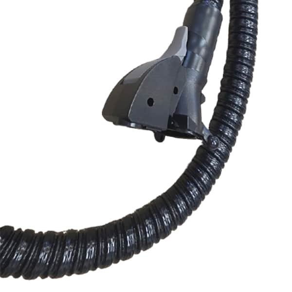 HOSE SRX