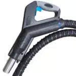 HOSE SRX