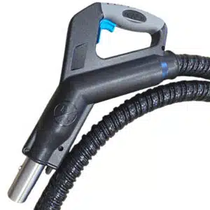 HOSE SRX
