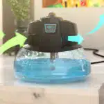 Rainmate