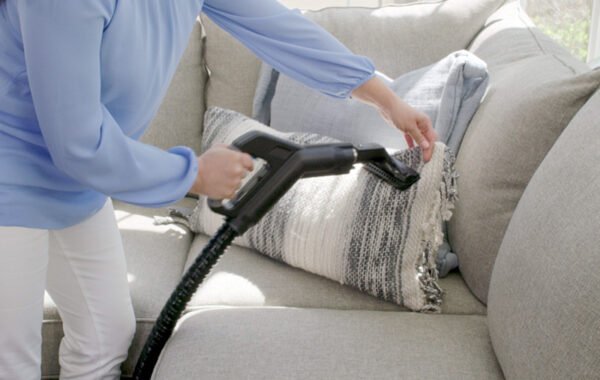 Upholstery tool - Image 3