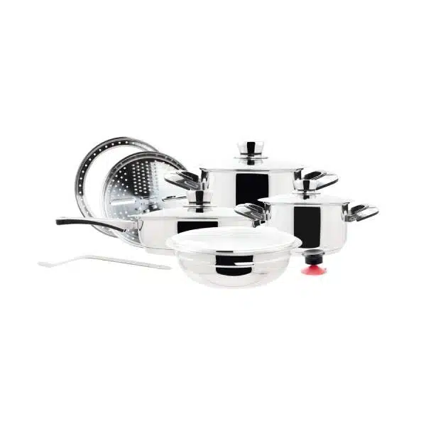 Cookware