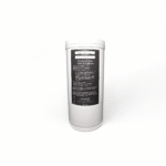 Rainlife Filters (pack of 3) - Image 2