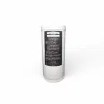 Rainlife Filters (pack of 3) - Image 2