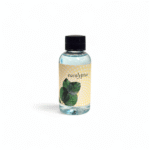Eucalyptus fragrance 2oz