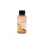 Vanilla Fragrance