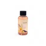 Vanilla Fragrance