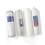 Filter Set – RO Alkaline Water Filtration (4-Pack) - Image 6