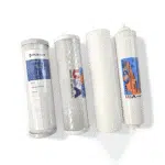 Filter Set – RO Alkaline Water Filtration (4-Pack) - Image 6