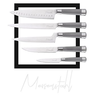 Knife Set