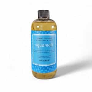 Aquamate Shampoo