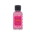 Coconut Sunshine Fragrance