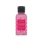 Coconut Sunshine Fragrance