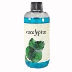 Eucalyptus