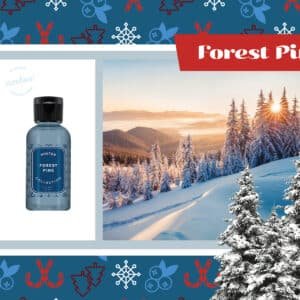Fragrance