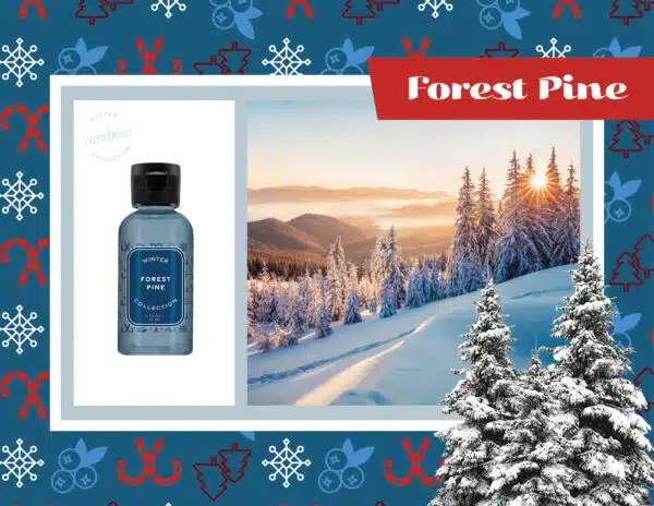 Fragrance