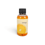 Orange fragrance
