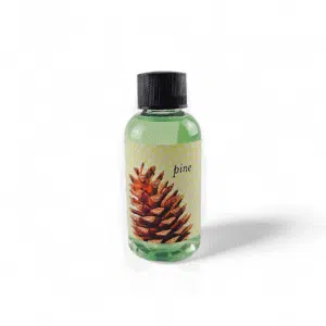 Pine
