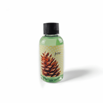 Pine