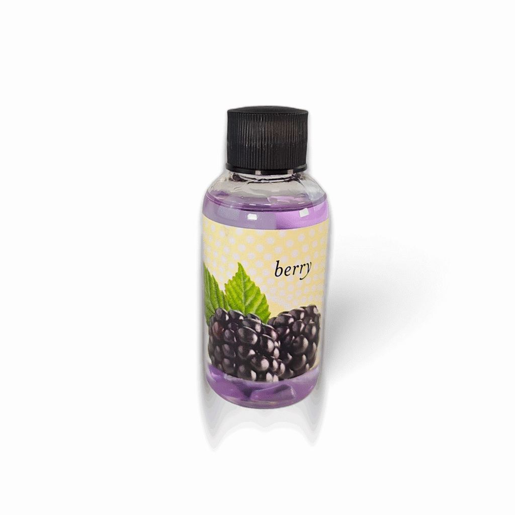 Berry