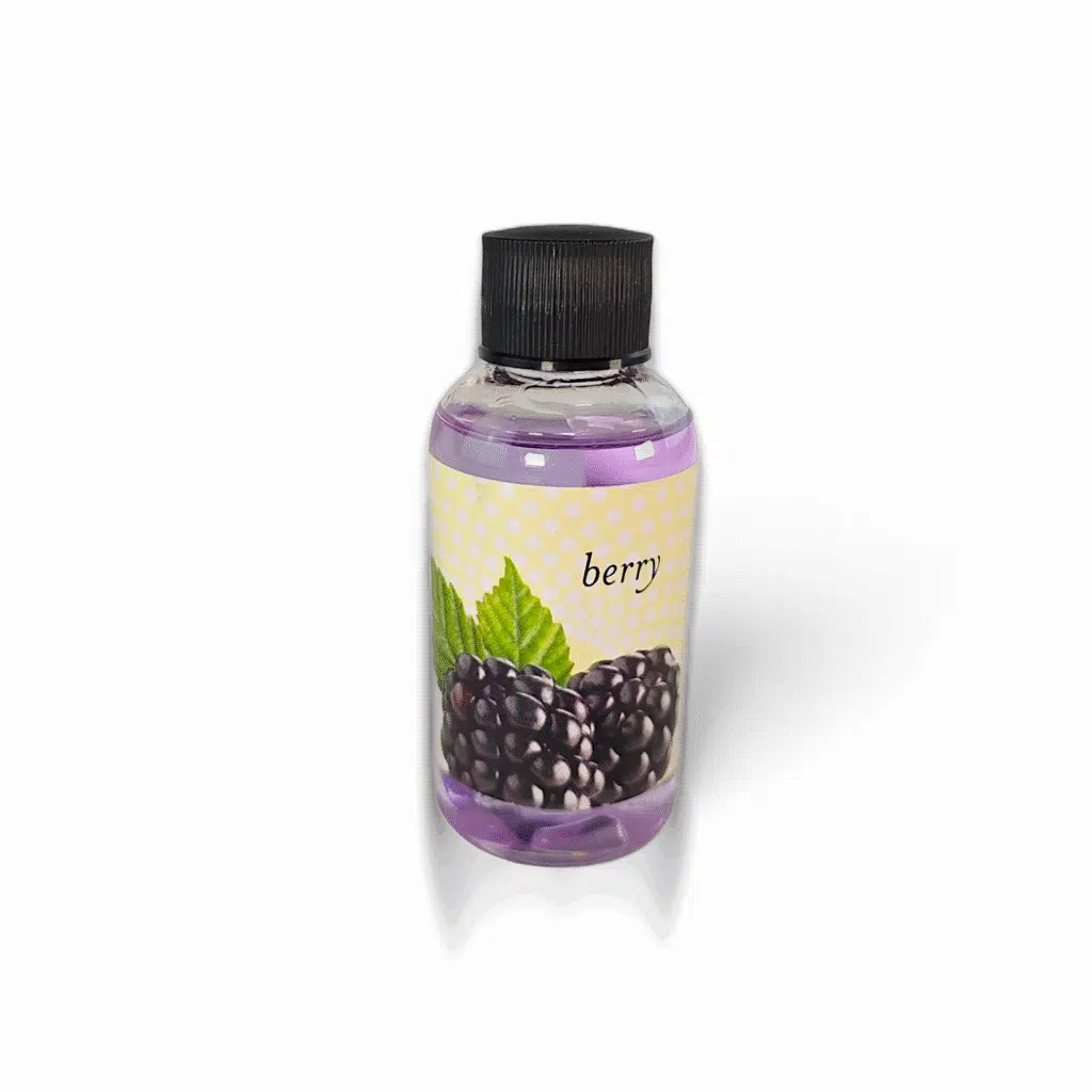 Berry