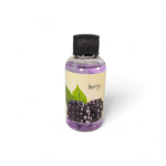 Berry