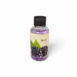 Berry