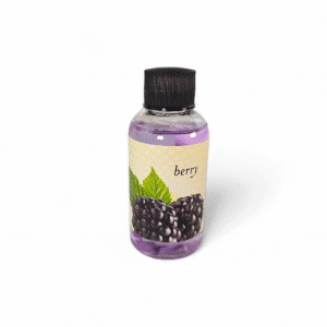 Berry