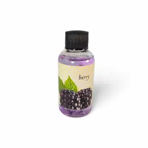 Berry