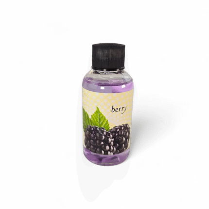 Berry