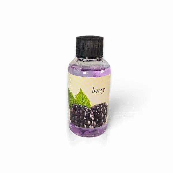 Berry