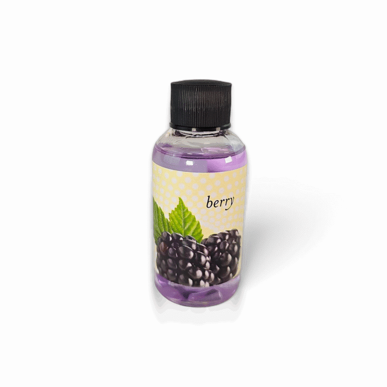 Berry