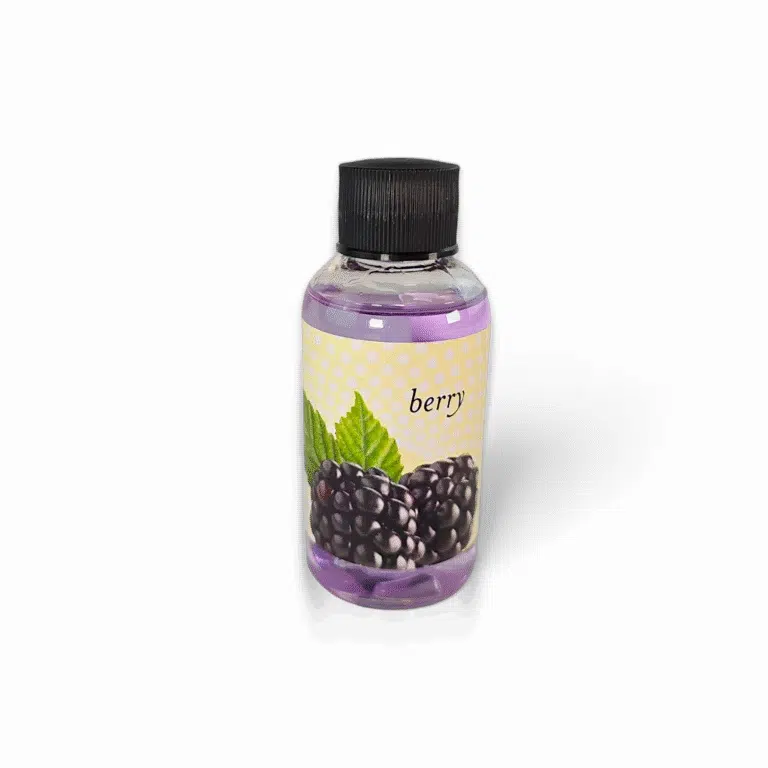 Berry