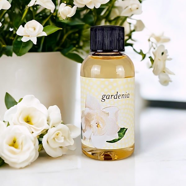 Gardenia